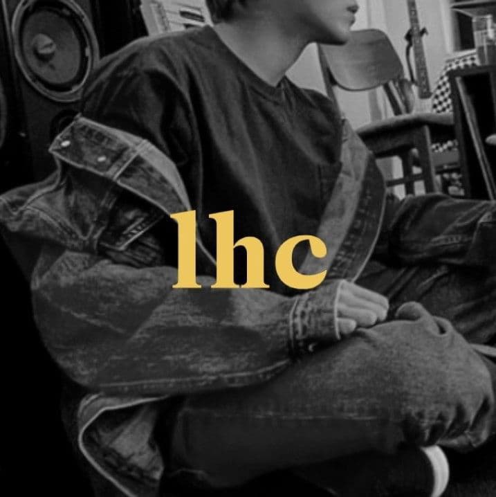 Thumbnail of Haechan 