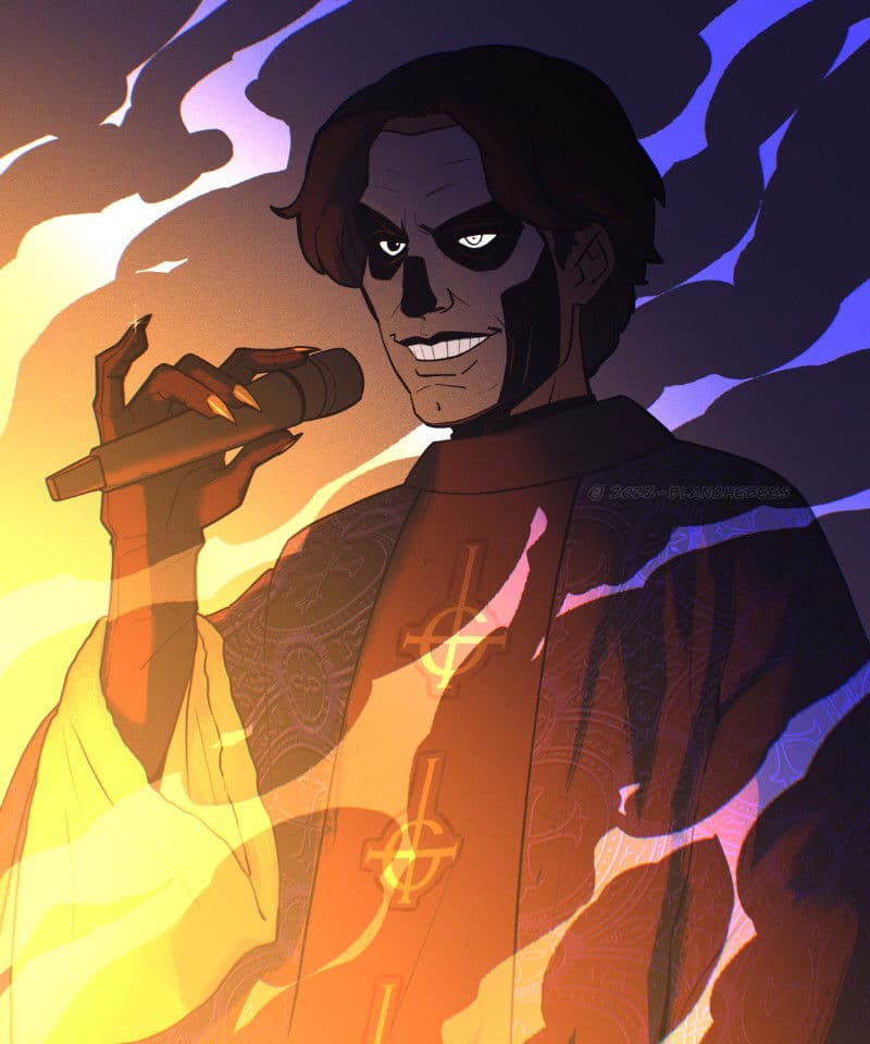 Thumbnail of Третий