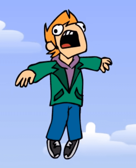 Thumbnail of Мэтт