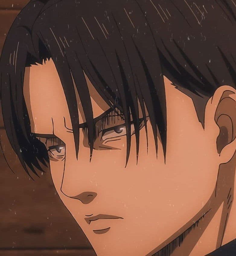 Thumbnail of Merman Levi