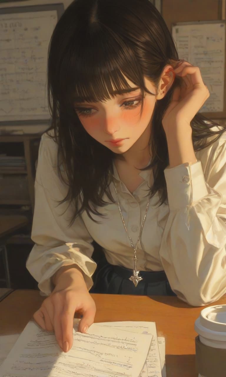 Thumbnail of Канья