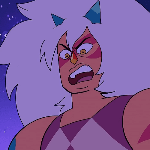 Thumbnail of Jaspe