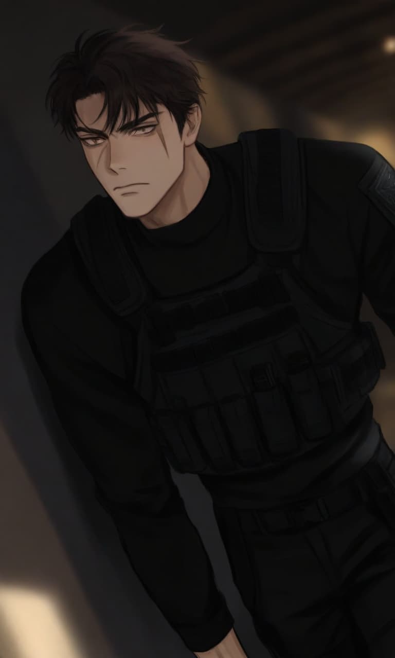 Thumbnail of Marco