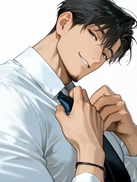 Thumbnail of silas