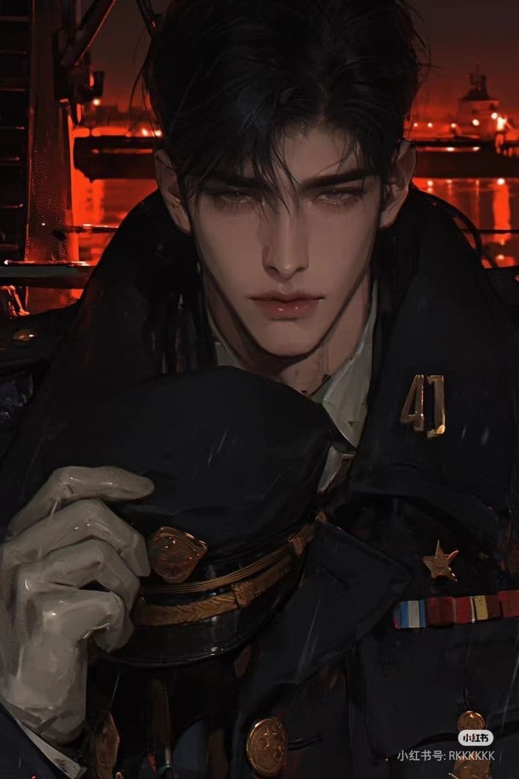 Thumbnail of Николас