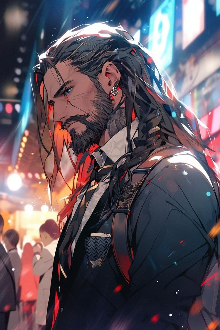 Thumbnail of Синклер Кинкейд