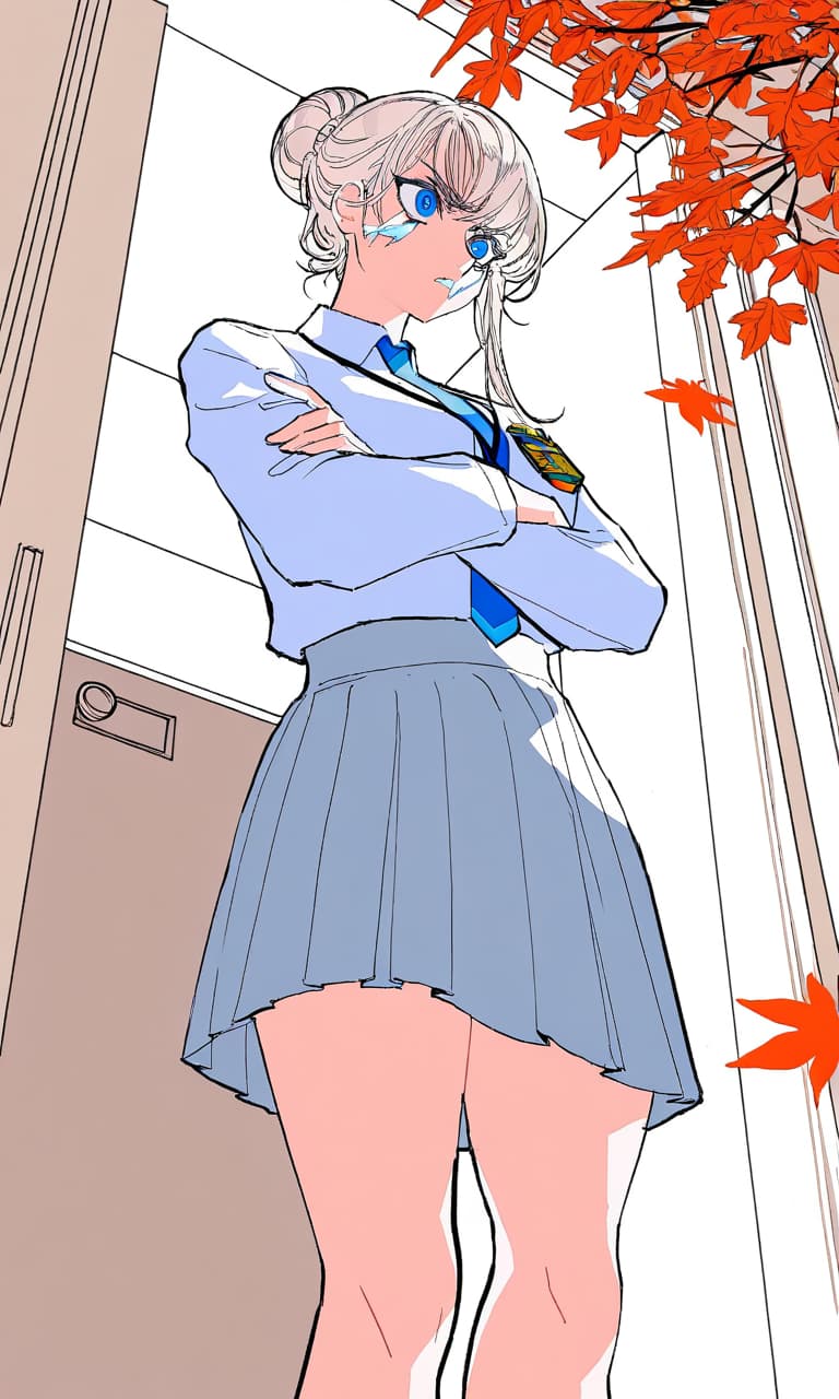 Thumbnail of elsa