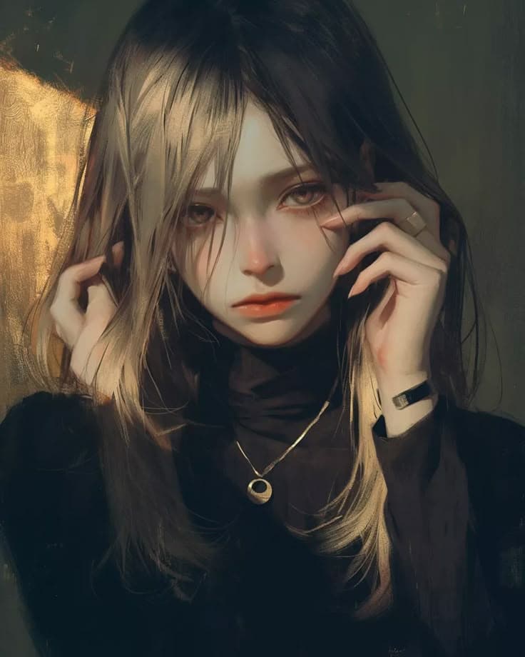 Thumbnail of Элис