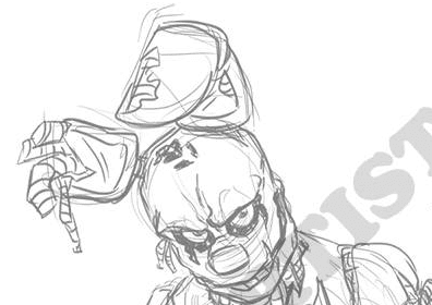 Thumbnail of Спрингтрап