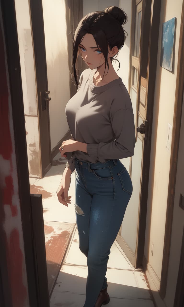 Thumbnail of София