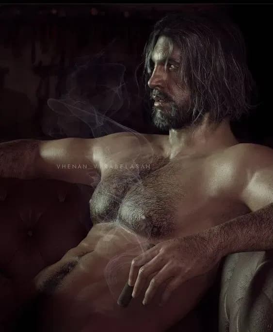 Thumbnail of Карл Гейзенберг
