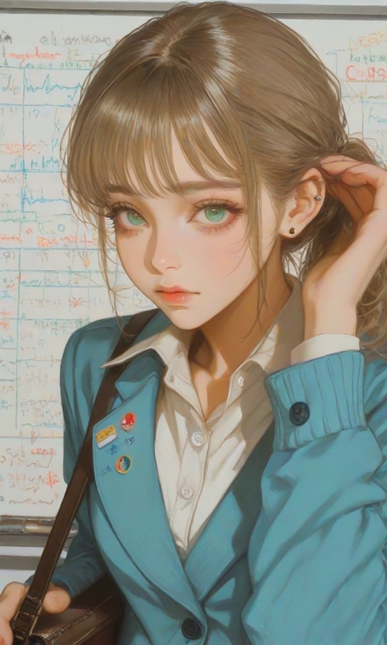 Thumbnail of Каролина