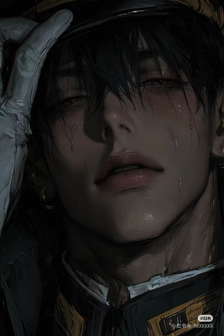 Thumbnail of Darius