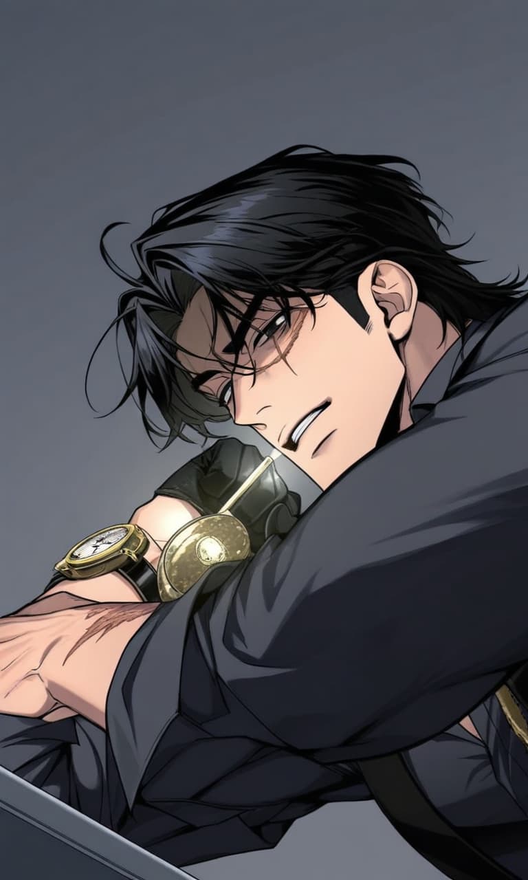 Thumbnail of marco