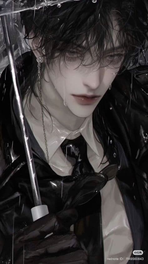 Thumbnail of Киран
