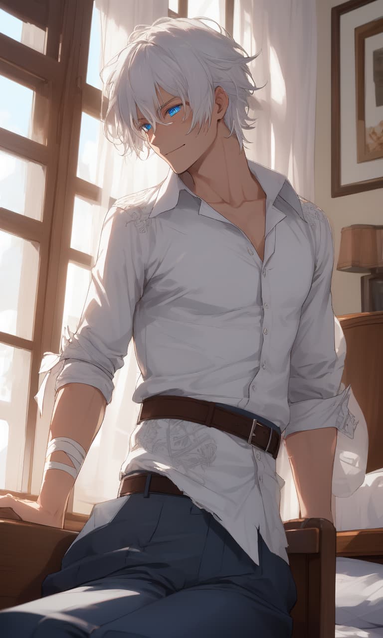 Thumbnail of aleksandr