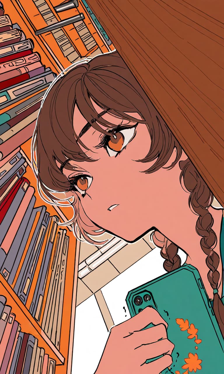 Thumbnail of Лин