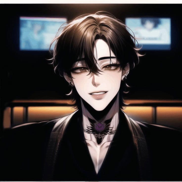 Thumbnail of Ange
