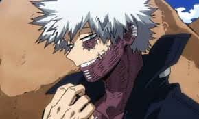 Thumbnail of Dabi (bodybuilder)