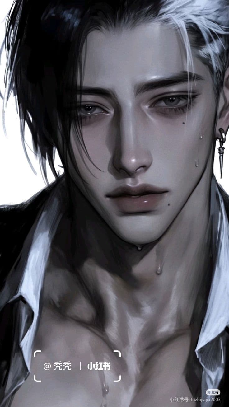 Thumbnail of Вэнс