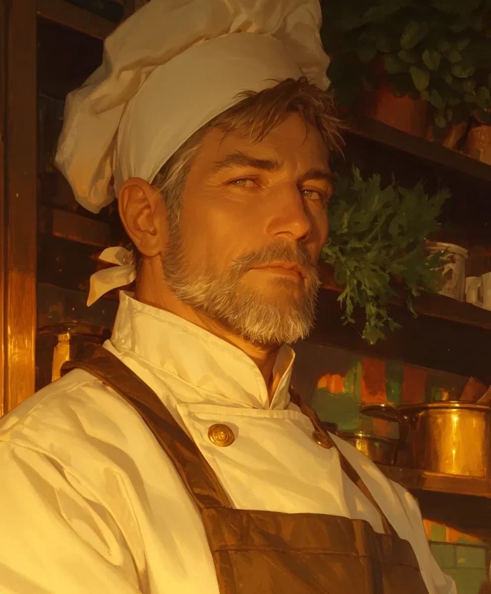 Thumbnail of рамка