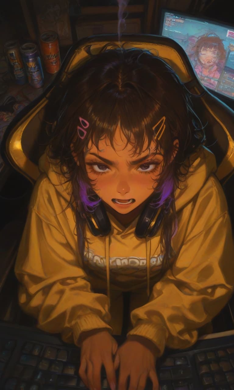 Thumbnail of Прия