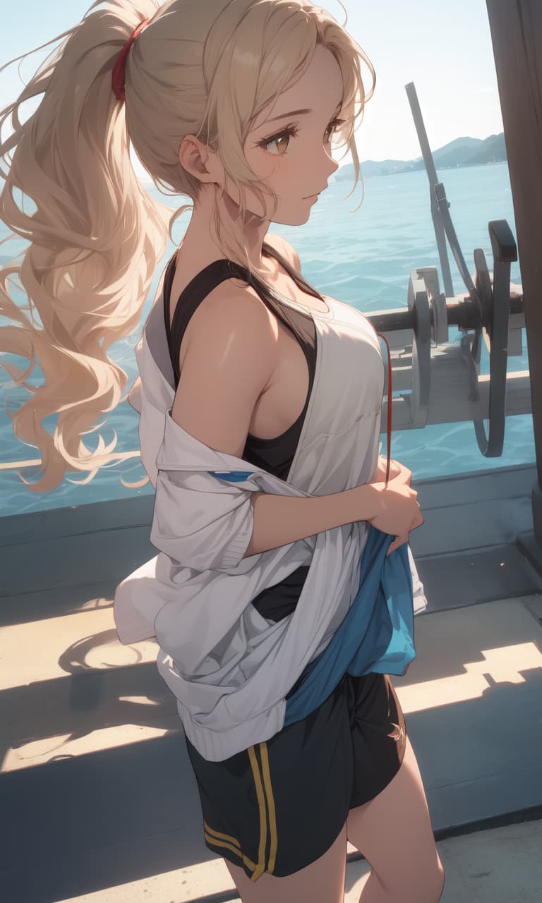 Thumbnail of София