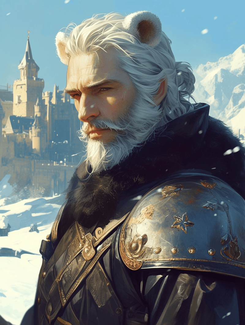 Thumbnail of Сигара «Морозный коготь»