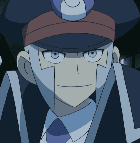 Thumbnail of Ingo