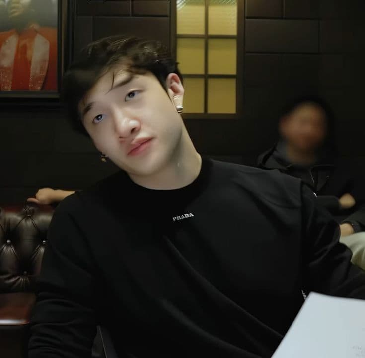 Thumbnail of Кристофер Банг