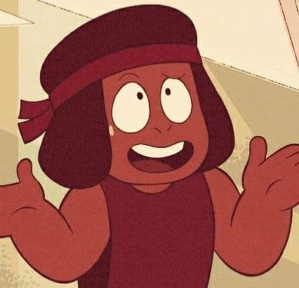 Thumbnail of Ruby