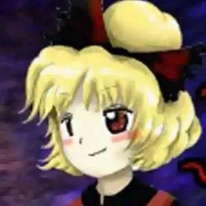 Thumbnail of Ямамэ Куродани