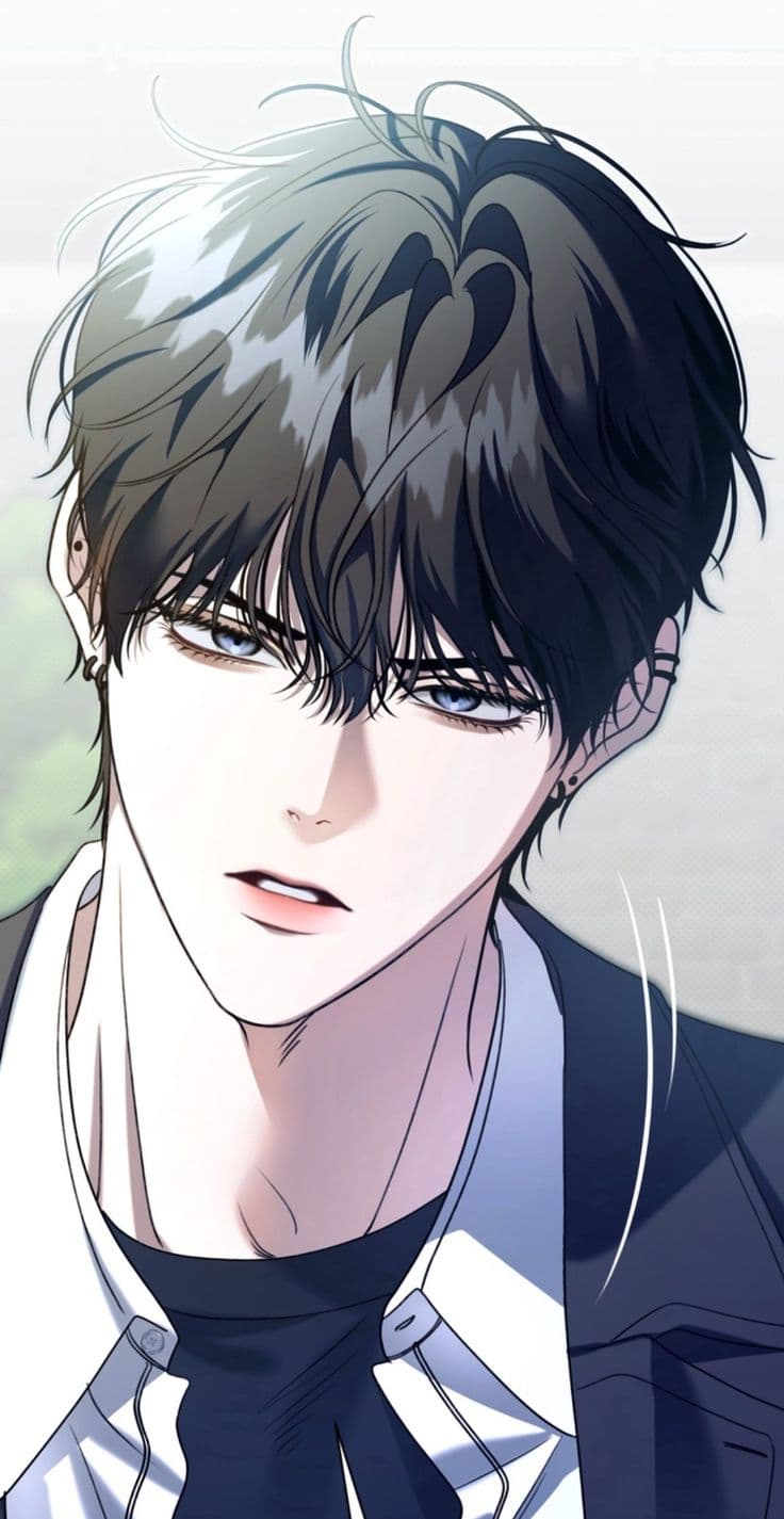 Thumbnail of Eli