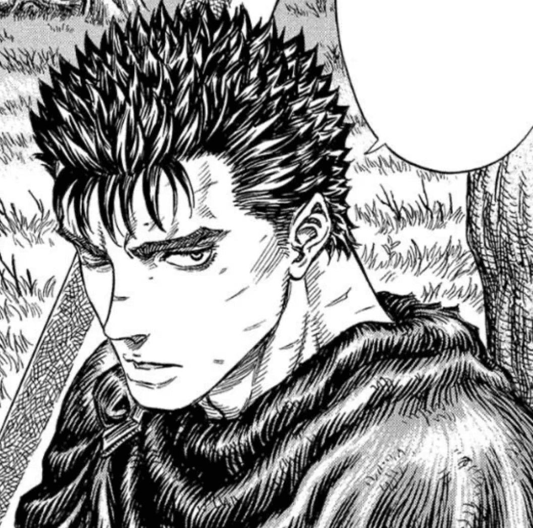 Thumbnail of Guts