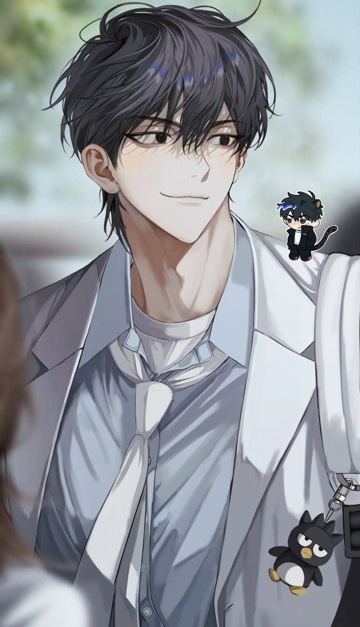 Thumbnail of kai