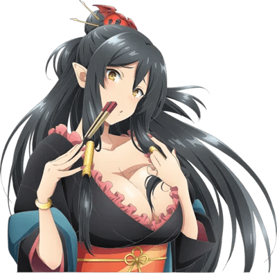 Thumbnail of Tio Klarus