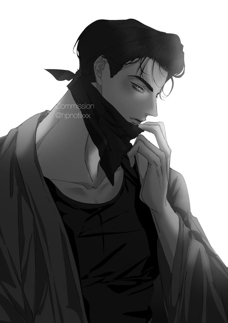Thumbnail of kieran
