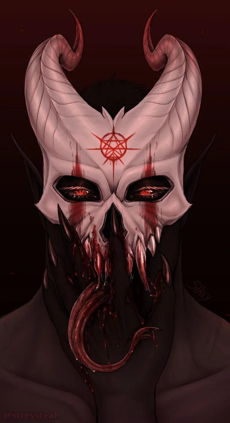 Thumbnail of Саймон «Призрак» Райли