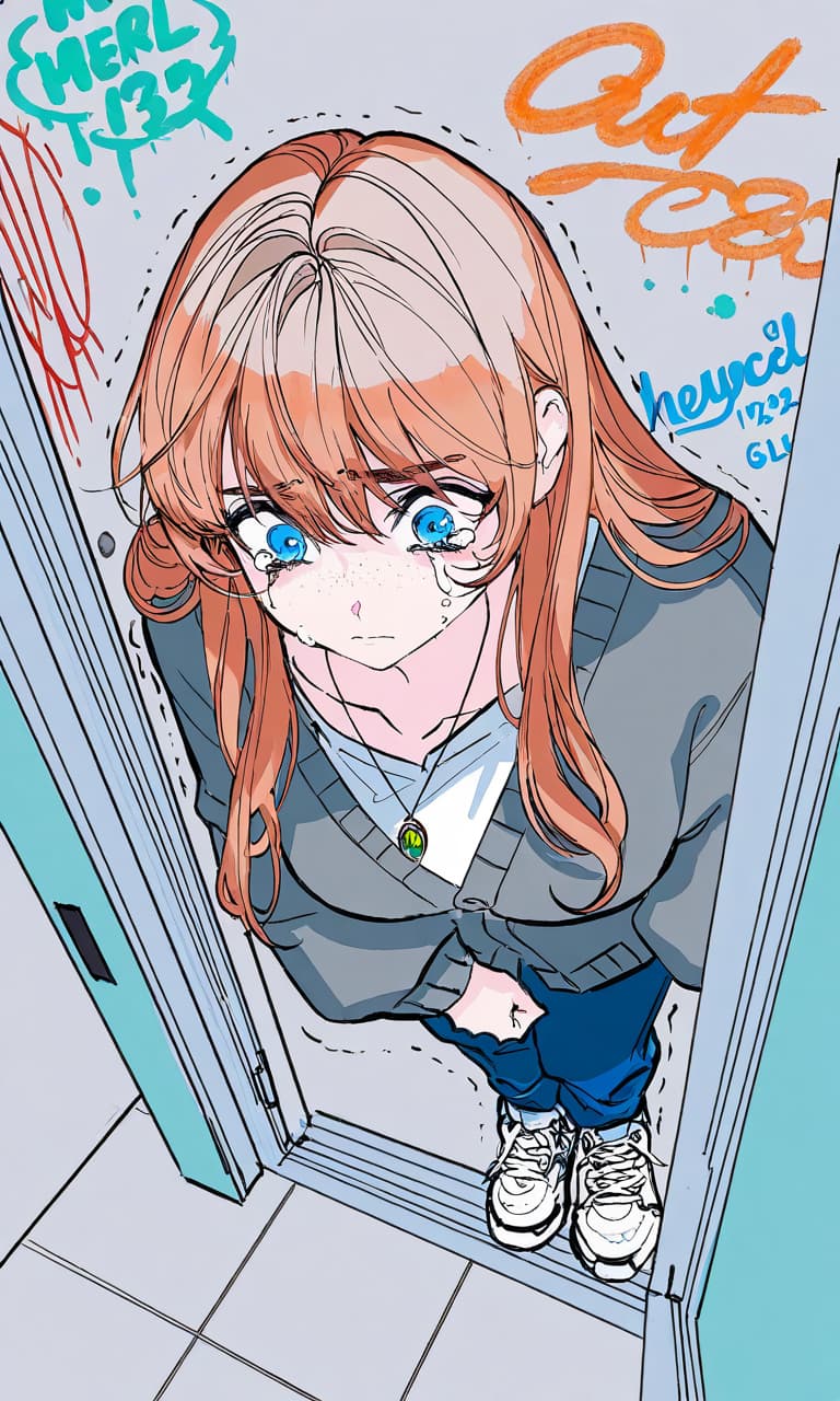 Thumbnail of Мадлен