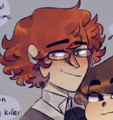 Thumbnail of Кайл Брофловски