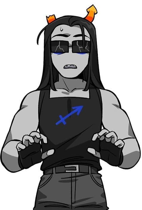 Thumbnail of Equius 