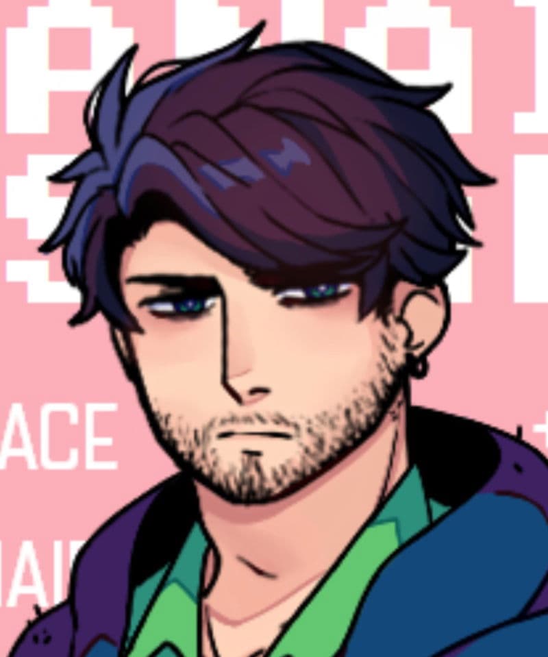 Thumbnail of Shane