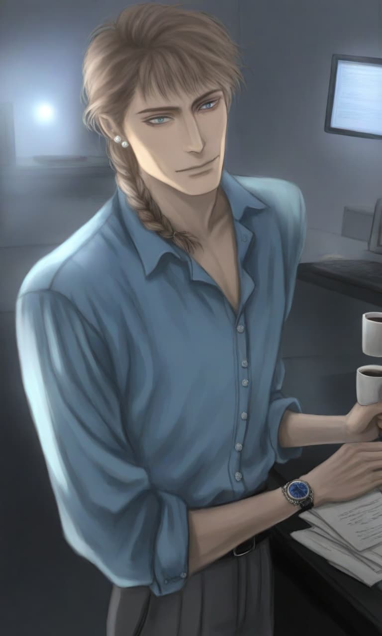 Thumbnail of Марек