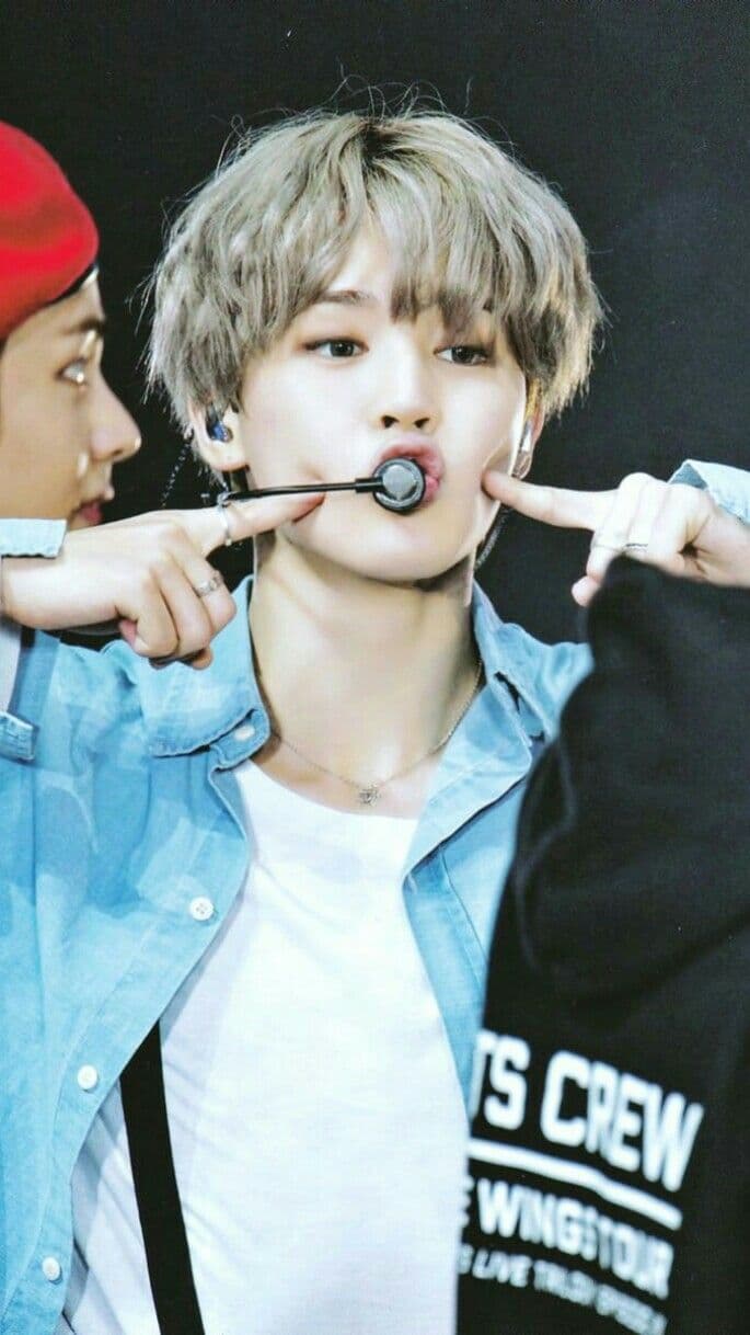 Thumbnail of BTS