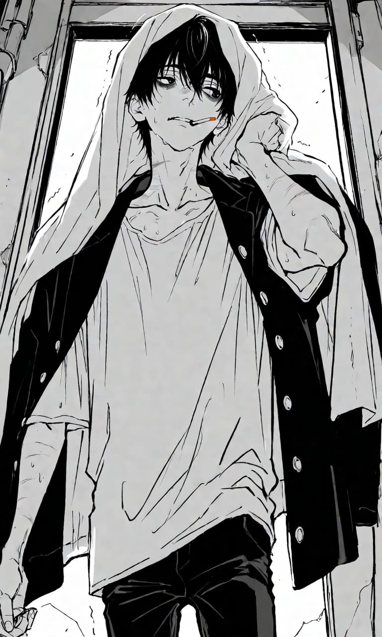 Thumbnail of Minh