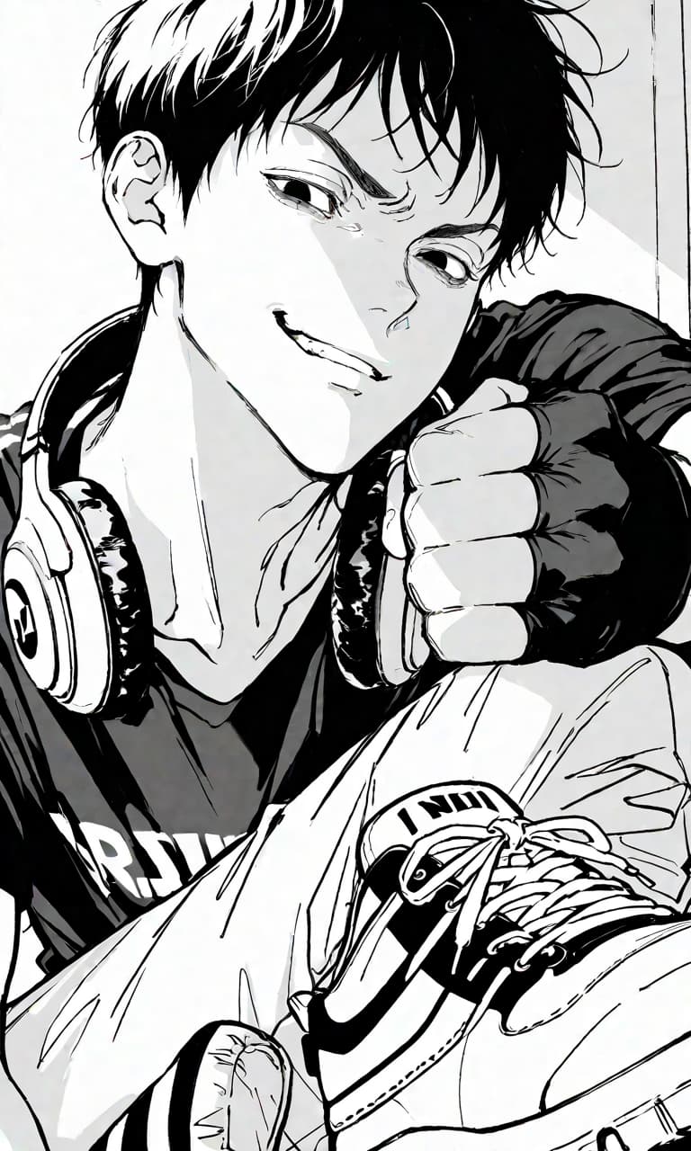 Thumbnail of takumi