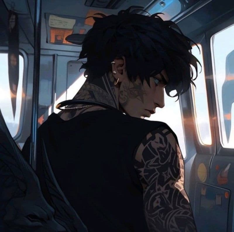 Thumbnail of celebrity | taeyong