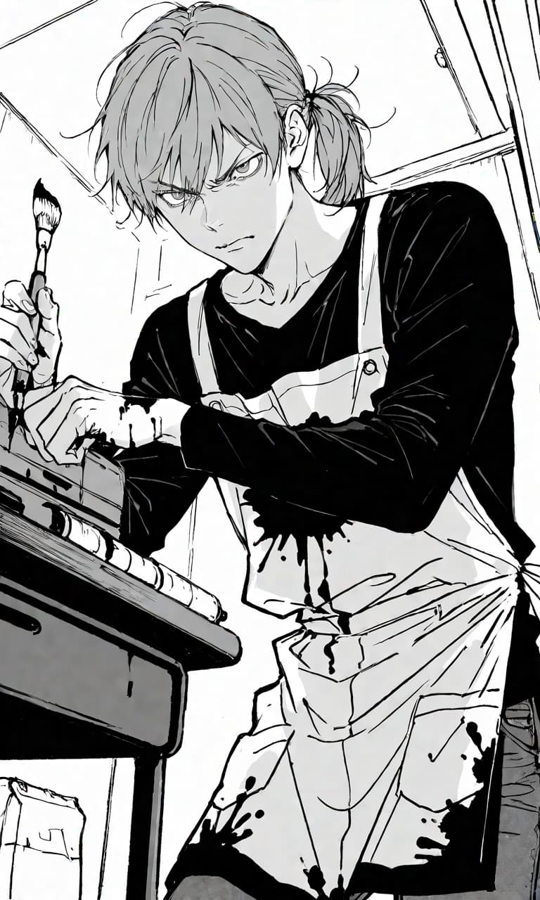 Thumbnail of lukas