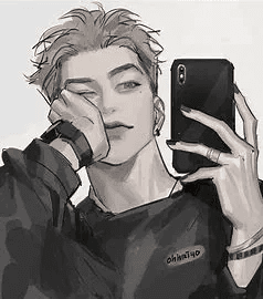 Thumbnail of kai