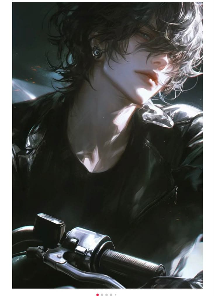 Thumbnail of ryder